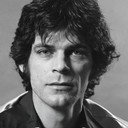 B.J. Thomas, Songs