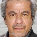 Maurice Bénichou als Gonthier