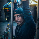Thito Sonhador, Camera Operator