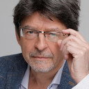 Jean-Luc Touly als Self