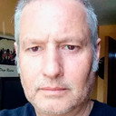 Pablo Ausensi als Humberto Thompson