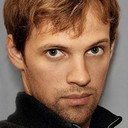 Сергей Дудаков, Original Music Composer