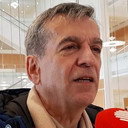 Hervé Liffran als Self