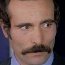 Vittorio Pinelli als Maione Thug