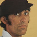 Renato Aragão als Didi