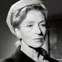Άννα Σταυρίδου als Pipitsa's mother