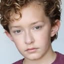 Griffin Morgan als Max