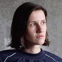 Мария Игнатенко, Editor