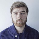 Árni Filippusson, Director of Photography