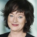 Gitte Madsen, Executive Producer