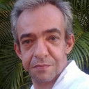 Lúcio Tranchesi als Ajudante do delegado