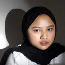 Luthfiana Hasibuan, Makeup & Hair