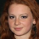Lucie Šteflová als Ela