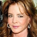 Stockard Channing als Nancy Trainer