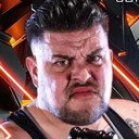 Joseph Yarbrough als Judge Joe Dred