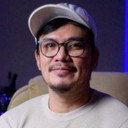 Paulo Almaden, Sound Designer