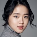 Kim Hyang-gi als Kwon Dong-hyun