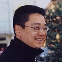 Wu Tiange, Director