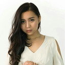 Saho Aono als Jennifer Sumire Sol (voice)