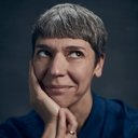 Delphine Lehericey, Director