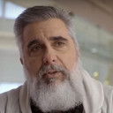 Steve Meister als Self