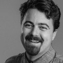 Trevr Merchant, Director of Photography