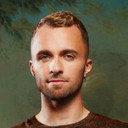 Lucas Hauchard als Self - YouTuber