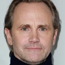 Lee Tergesen als Himself