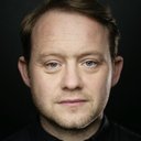 Michael Jibson als Mike Calloway