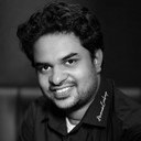 S.S. Jishnu Dev, Director