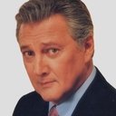 Carlos Larrañaga als Javier