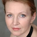 Анна Глазкова als 
