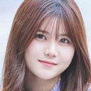 伊藤理々杏 als Mase Kanna