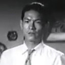Lam Yuk als 