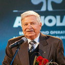 Donatas Pečiūra, Director of Photography