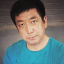 Yongning Zhang als Daning