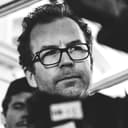 Matthew Richards, Writer