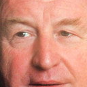 John B. Hobbs, Director