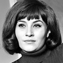 Pilar Clemens als 