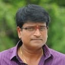 Ravi Babu als Peda Prasad