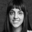 Ariadna Dot, Producer