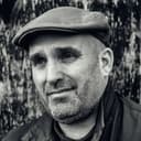 Shane Meadows als Male Nurse (credited as Shaun Fields)