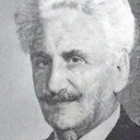 შალვა დადიანი, Writer