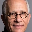 James Newton Howard als Self - Keyboards