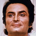 Vasile Moldoveanu als Gabriele