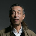 Ma Wenbo als Grandpa