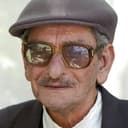 Soroosh Khalili als Qazarian / Saqadar