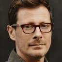 Yves Jeuland, Writer