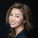 Cora Yim, Executive Producer