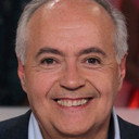 José Luis Moreno als Spinelli